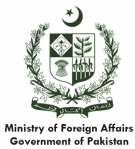 Pakistan_Ministry_of_Foreign_Affairs_Logo
