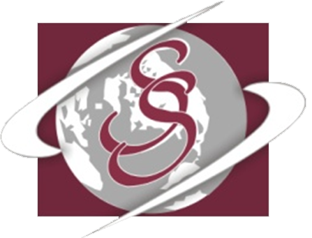 SSL-logo