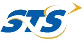 STS-logo1