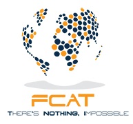 logo-FCAT-1