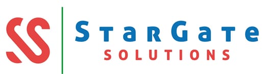 stargate logo