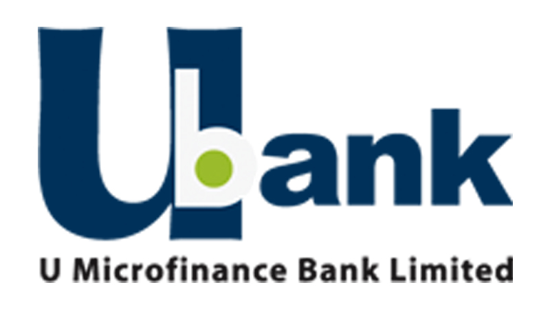 u-bank
